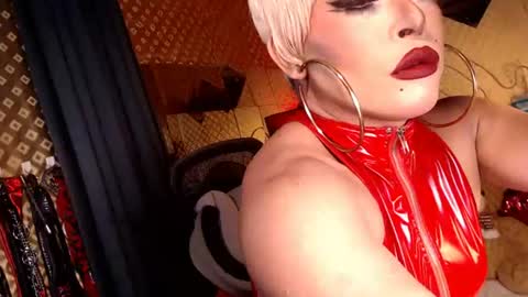Snapshot of antoniasaints69 chatting on 19, 7, 2026 antoniasaints69 online show from 19, 7, 2026