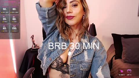 Anto    online show from 27, 1, 2025