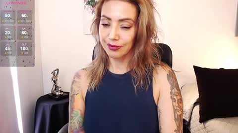 Anto    online show from 2, 2, 2025