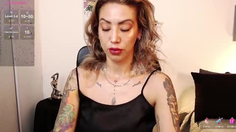 Anto    online show from 3, 2, 2025