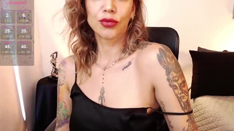 Anto    online show from 3, 2, 2025