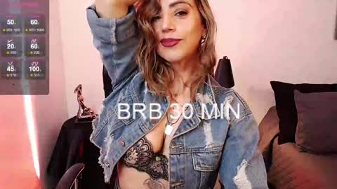 Anto    online show from 6, 2, 2025