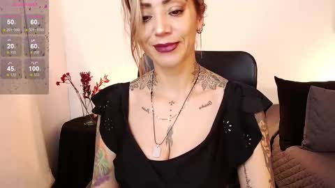 Anto    online show from 13, 2, 2025