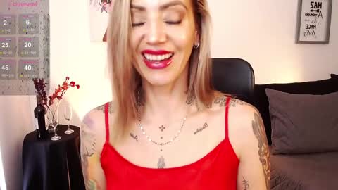 Anto    online show from 14, 2, 2025