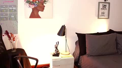 Anto    online show from 17, 2, 2025