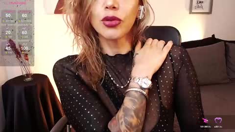 Anto    online show from 22, 2, 2025