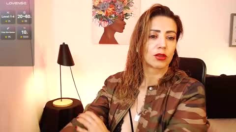 Anto    online show from 18, 9, 2025