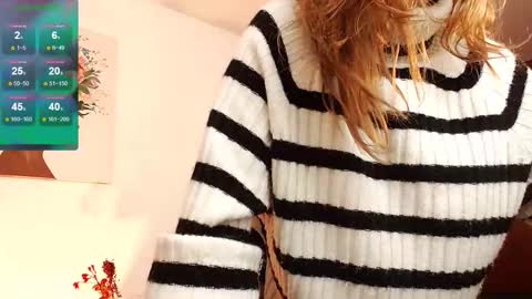 Anto    online show from 26, 11, 2025