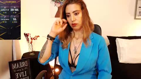 Anto    online show from 14, 1, 2026