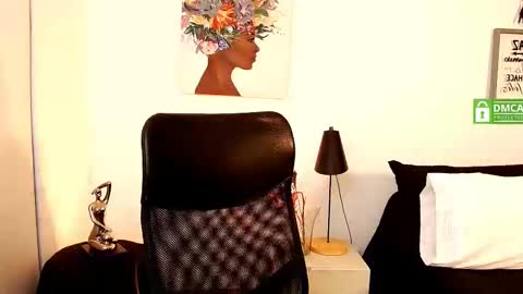 Anto    online show from 25, 3, 2026