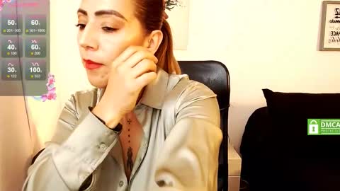 Anto    online show from 26, 3, 2026