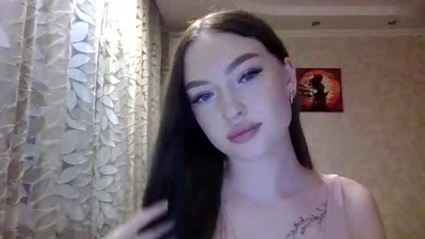 Snapshot of antonina25440 chatting on 24, 9, 2025 antonina25440 online show from 24, 9, 2025