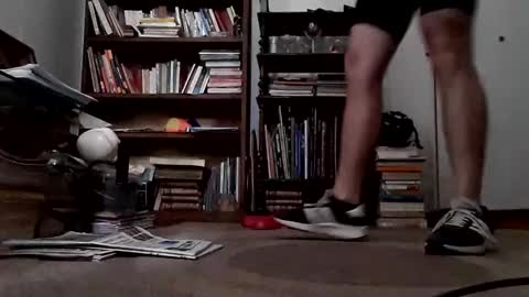 Snapshot of antonino85 chatting on 8, 12, 2024 antonino85 online show from 8, 12, 2024