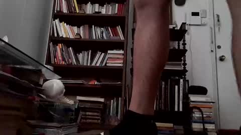 Snapshot of antonino85 chatting on 25, 12, 2024 antonino85 online show from 25, 12, 2024