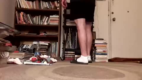 Snapshot of antonino85 chatting on 1, 1, 2025 antonino85 online show from 1, 1, 2025