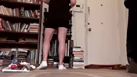 Snapshot of antonino85 chatting on 1, 1, 2025 antonino85 online show from 1, 1, 2025