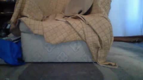 Snapshot of antonino85 chatting on 3, 1, 2025 antonino85 online show from 3, 1, 2025