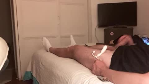 Snapshot of antonino85 chatting on 11, 1, 2025 antonino85 online show from 11, 1, 2025