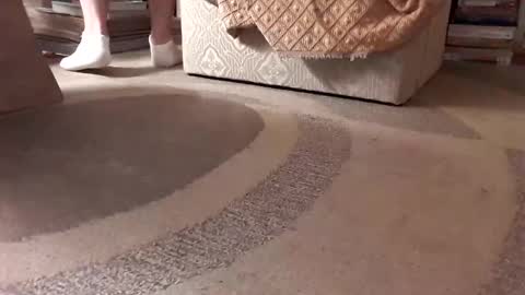 Snapshot of antonino85 chatting on 18, 1, 2025 antonino85 online show from 18, 1, 2025