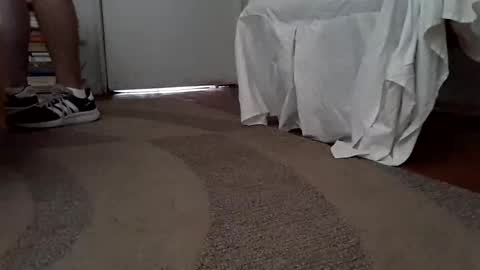 Snapshot of antonino85 chatting on 25, 1, 2025 antonino85 online show from 25, 1, 2025