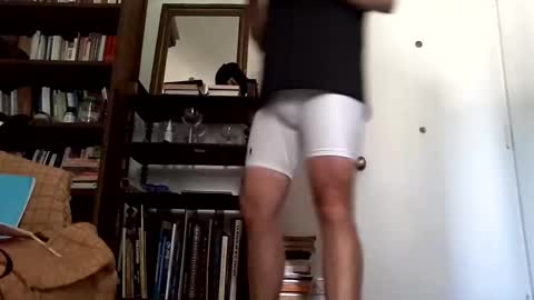 Snapshot of antonino85 chatting on 26, 1, 2025 antonino85 online show from 26, 1, 2025