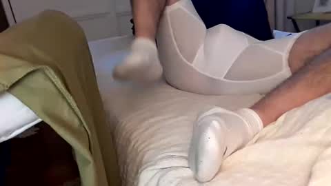 Snapshot of antonino85 chatting on 27, 1, 2025 antonino85 online show from 27, 1, 2025