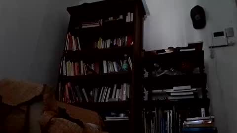 Snapshot of antonino85 chatting on 1, 3, 2025 antonino85 online show from 1, 3, 2025