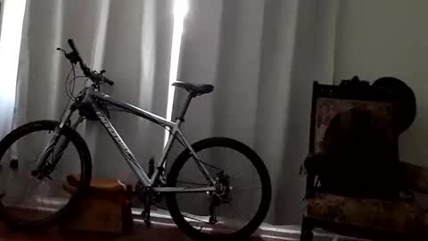 Snapshot of antonino85 chatting on 9, 3, 2025 antonino85 online show from 9, 3, 2025