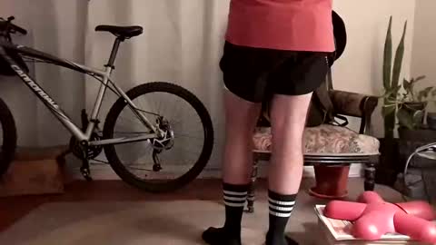 Snapshot of antonino85 chatting on 9, 3, 2025 antonino85 online show from 9, 3, 2025