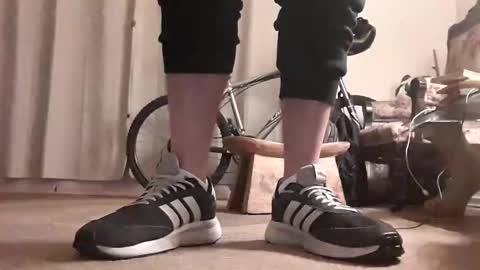 Snapshot of antonino85 chatting on 14, 9, 2025 antonino85 online show from 14, 9, 2025