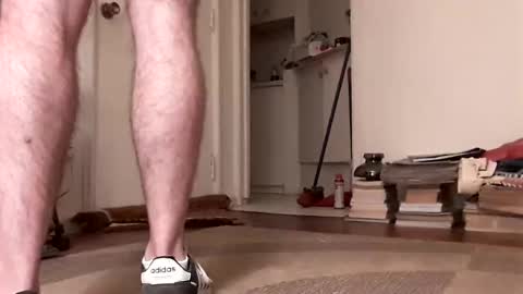 Snapshot of antonino85 chatting on 18, 9, 2025 antonino85 online show from 18, 9, 2025