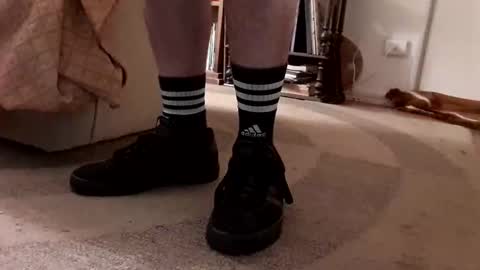 Snapshot of antonino85 chatting on 11, 10, 2025 antonino85 online show from 11, 10, 2025