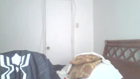 antonino85 online show from 9, 3, 2026