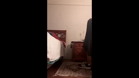 antonino85 online show from 10, 4, 2026