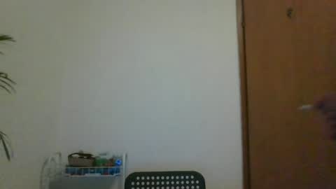 Insta antonio1234820 online show from 29, 6, 2026