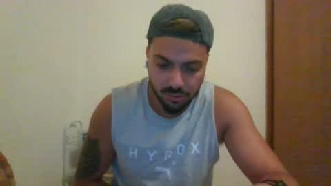 Insta antonio1234820 online show from 14, 7, 2026
