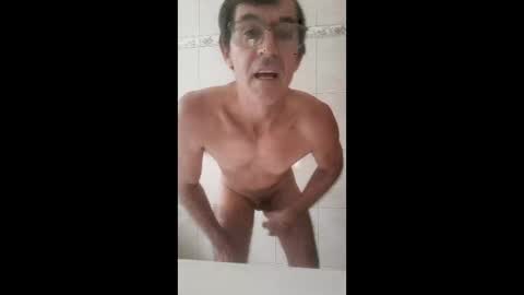 Snapshot of antonio224853 chatting on 22, 3, 2026 antonio224853 online show from 22, 3, 2026