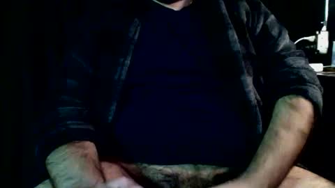 antonio6996000 online show from 15, 9, 2025