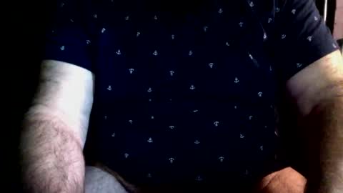 antonio6996000 online show from 30, 9, 2025