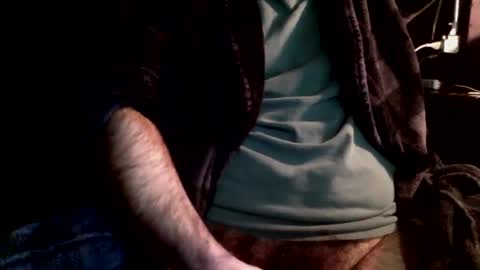 antonio6996000 online show from 2, 10, 2025