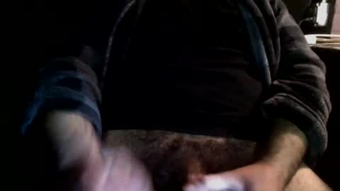 antonio6996000 online show from 16, 10, 2025