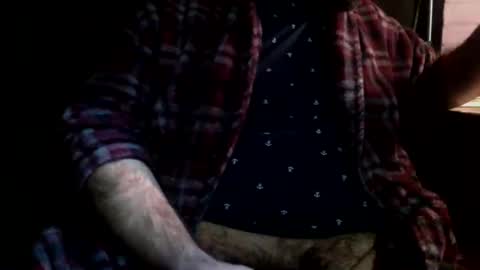 antonio6996000 online show from 19, 11, 2025