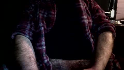 antonio6996000 online show from 19, 11, 2025