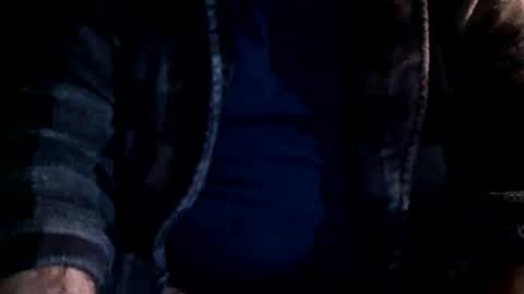 antonio6996000 online show from 21, 11, 2025