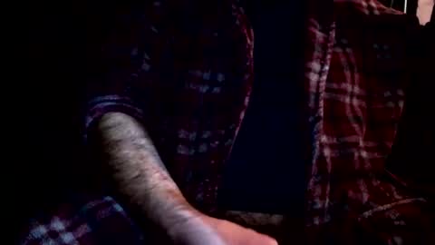 antonio6996000 online show from 24, 11, 2025