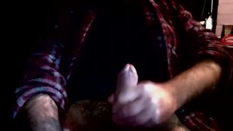 antonio6996000 online show from 25, 11, 2025