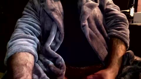 antonio6996000 online show from 28, 11, 2025