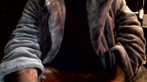 antonio6996000 online show from 28, 11, 2025