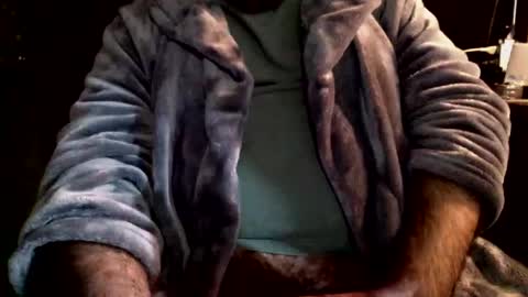 antonio6996000 online show from 29, 11, 2025