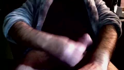 antonio6996000 online show from 1, 12, 2025